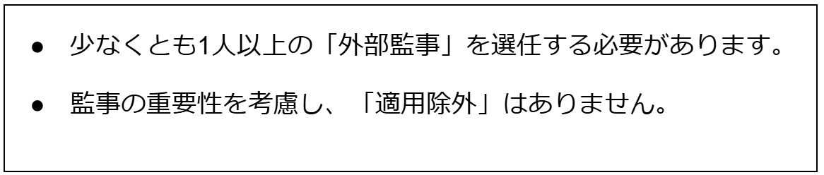 20250530blog_02.png