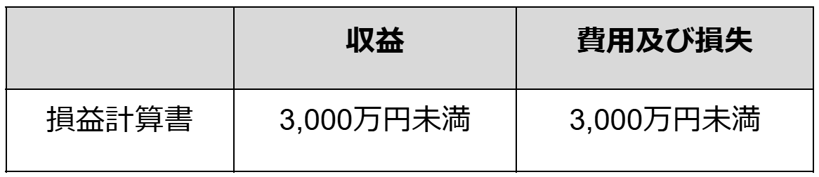 20250530blog_03.png