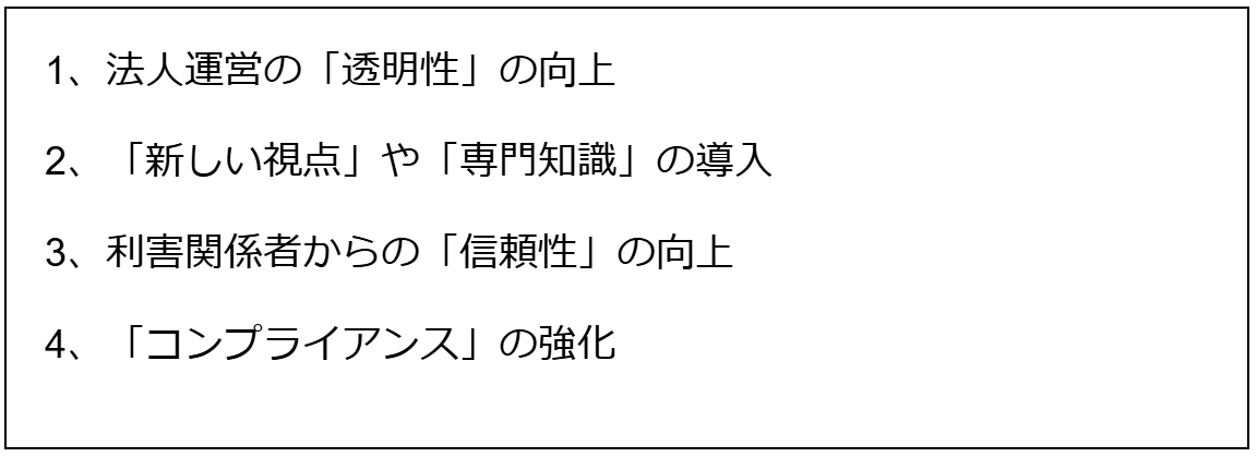 20250530blog_04.png