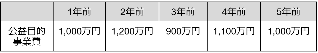 20250627blog_01.png