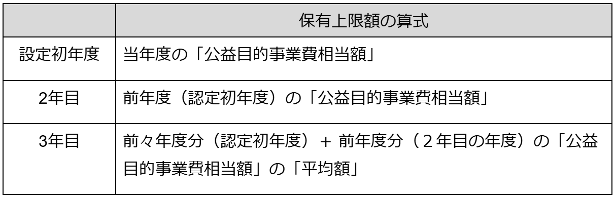 20250627blog_02.png