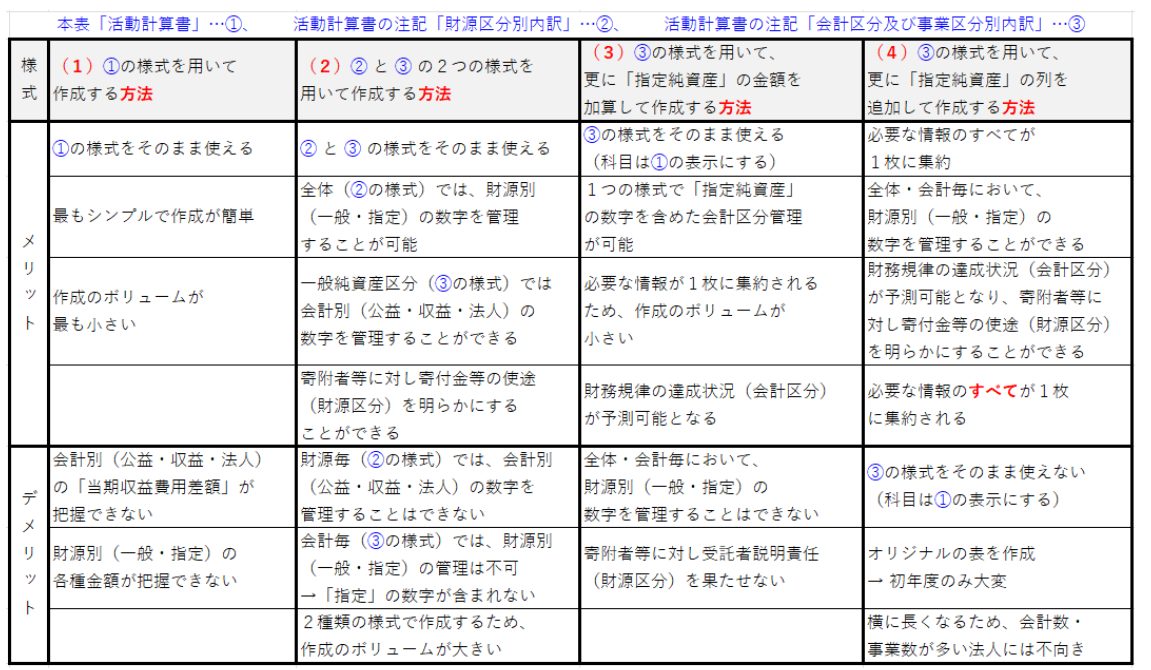 20250915blog_01