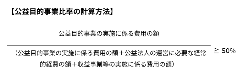 20260608blog_01.png