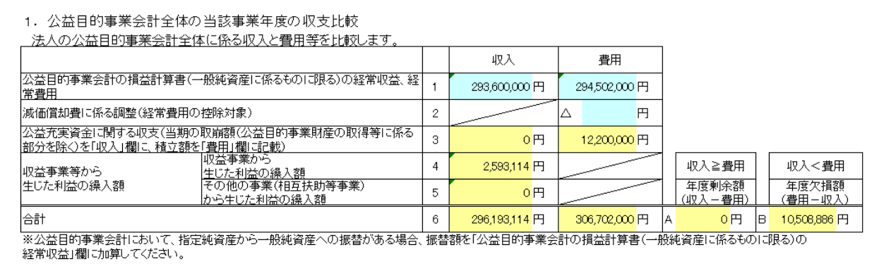20260615blog_1_.png