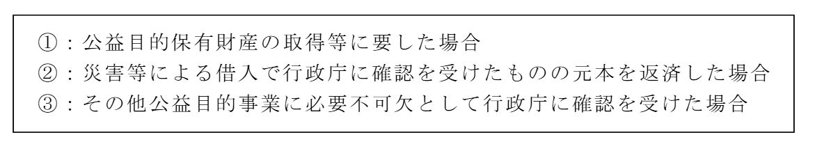 20260615blog_3_.png
