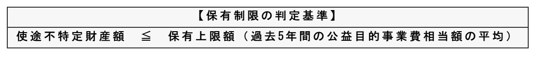 0260720_01.png