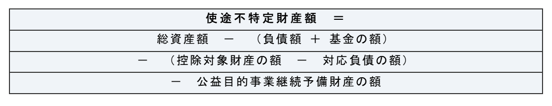 20260720_02.png