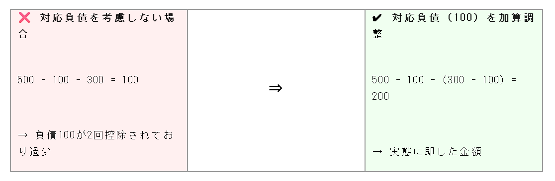 20260720_05.png