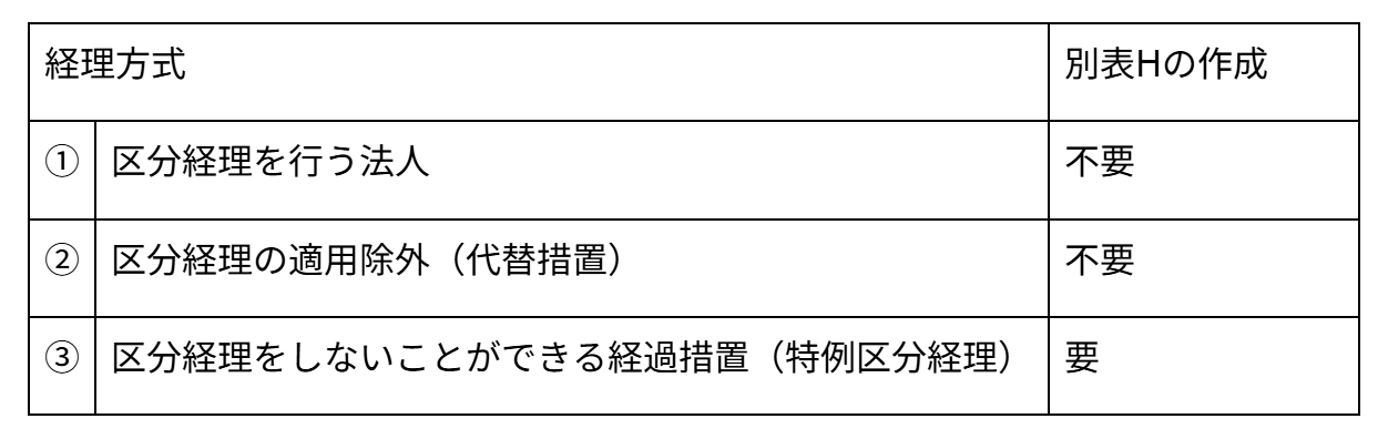 20260907blog.png