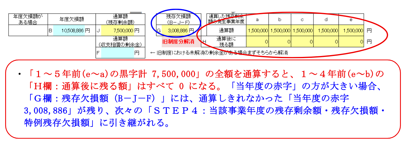 734288e39c4750dbe632a313cb1e799c.png