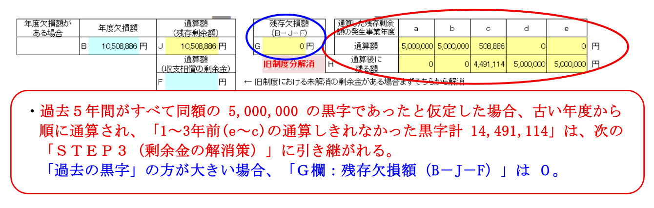 a102c099157696b5f6e0e001e3b144a0.png