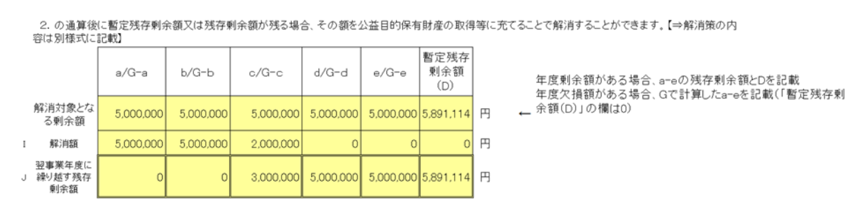c124147c92d5fb2cb2c2549d26ae3fe9.png