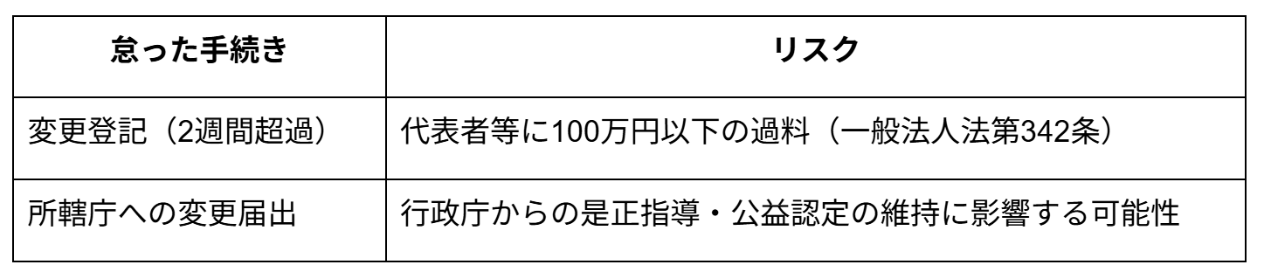 20260713_02.png