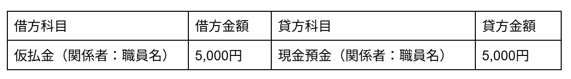 20260727blog01.png