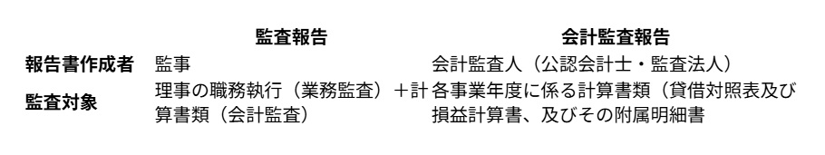 20261014blog_01